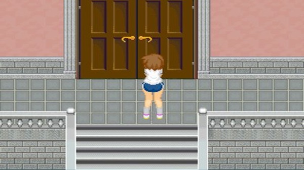 Alternate DiMansion APK