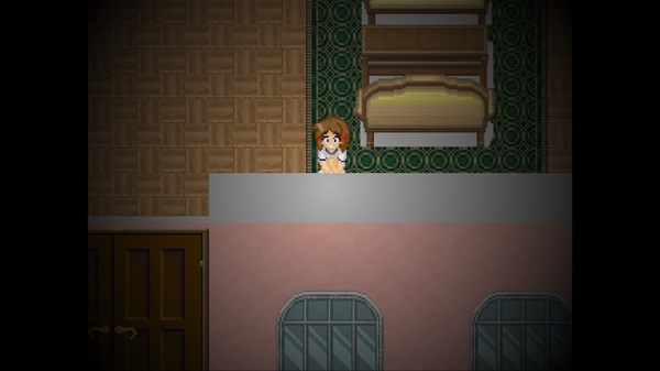 Alternate DiMansion APK Download