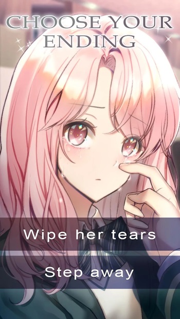 Death School APk Download Latest Version