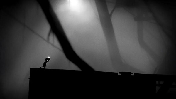 LimBo detail game