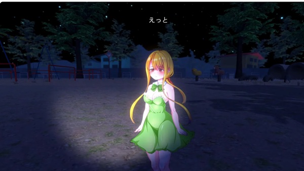 Little Life APK Download New Version