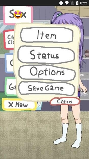loli hoi apk android