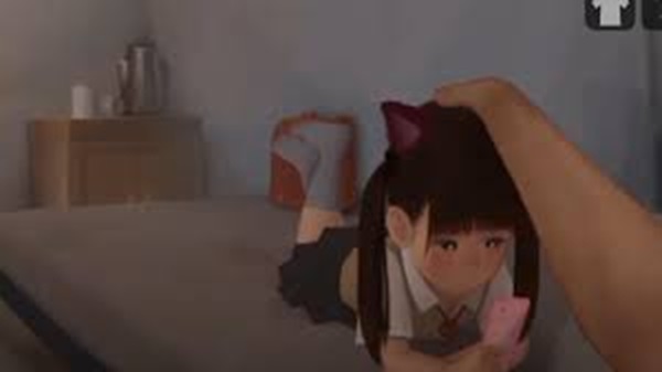 lost life apk android