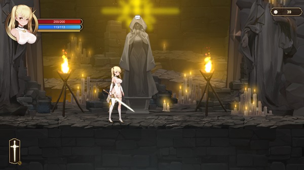 Ritual Summon APk Download