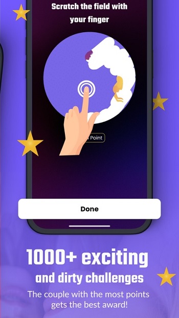 scratch adventure apk download