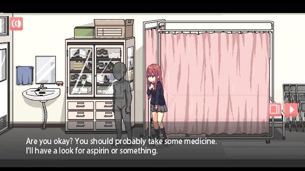 sloven classmate apk android