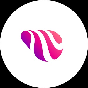 Toffee APK