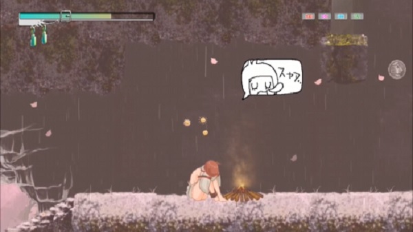 Untainted Girl APK Download for android